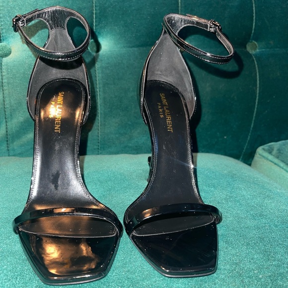 Worn once, in brand new condition - Picture 2 of 8